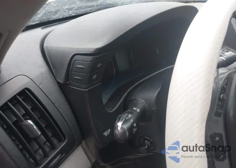 2008 Infiniti G35X из США, поврежденный, VIN JNKBV61F98M268676